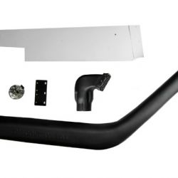 Шноркель SLRDC2A для Land Rover Discovery 2 